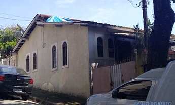 Imagem 5: TERRENO - BUTANTÃ - SP