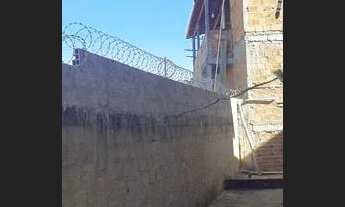 Imagem 6: Alugo ou vendo casa em cabuçu