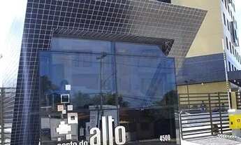 Imagem 3: Aluga-se apart no porto do alto