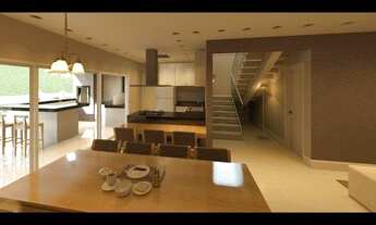 Imagem 5: Terreno em Distrito do Jacaré - Cabreúva