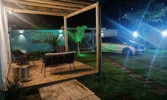 Imagem 3: Casa em Ubatuba para locação