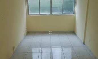 Imagem 2: APARTAMENTO - CENTRO - SP