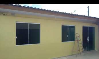 Imagem 2: Vendo Casas Casa com 2 dormitórios