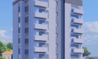 Imagem 3: Apartamento para Venda - 83.73m², 3 dormitórios, sendo 3 suites, 1 vaga - Vila Ipiranga
