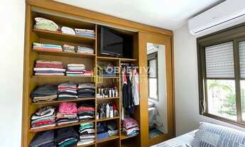 Imagem 6: Apartamento para locação, Medianeira, Porto Alegre, RS
