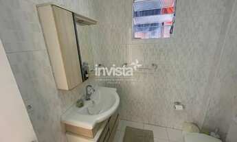 Imagem 6: GONZAGA REFORMADO!