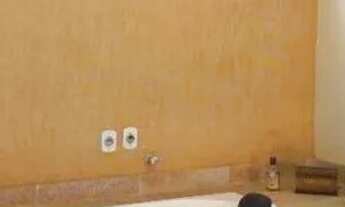 Imagem 7: Linda casa em Paraíba do Sul RJ