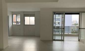 Imagem: NOW BY LUMIS - COMERCIAL E RESIDENCIAL