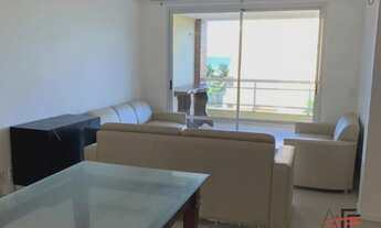 Imagem 4: Cobertura Duplex para Venda no Condomínio Gran Sol - AP43515