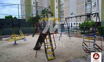 Imagem 7: Apartamento (tipo - padrao) 3 dormitórios, cozinha planejada, portaria 24 horas, elevador