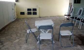 Imagem 2: Ótimo e bem localizado apartamento em Mangabeira IV