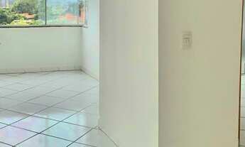 Imagem 2: Locação Apartamento PORTO ALEGRE RS Brasil