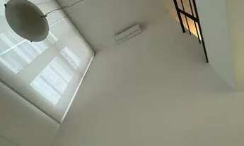 Imagem 5: DUPLEX MOBILIADO NO CORAÇÃO DO GONZAGA!