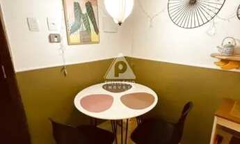 Imagem 7: Apartamento à venda, 1 quarto, Leme - RIO DE JANEIRO/RJ