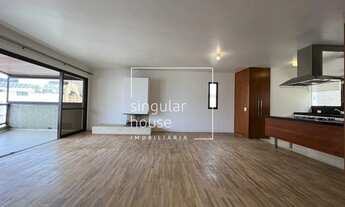 Imagem 5: Vila Nova Conceição | Projeto Arquiteto Ruy Ohtake