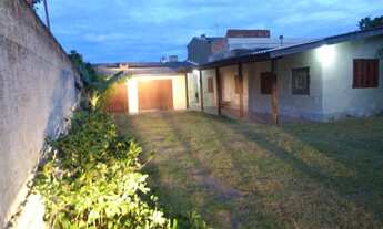 Imagem: Aluga pós temporada