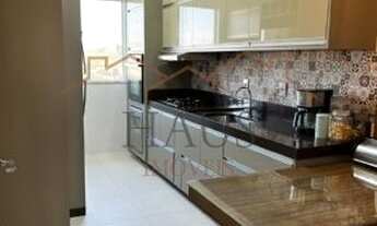 Imagem 4: Cobertura Duplex - Mobiliada