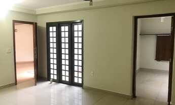 Imagem: Casa com 4 dormitórios para alugar, 230