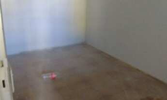 Imagem 2: Casa de frente de 2 quartos em Taguatinga norte