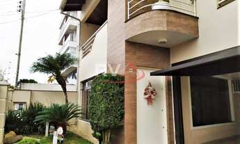 Imagem 2: CASA MOBILIADA 3SUÍTES NO SÃO JOÃO