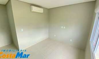 Imagem 5: Apartamento com 2 suítes + lavabo!