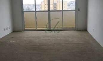 Imagem 5: APARTAMENTO MAUÁ MATRIZ