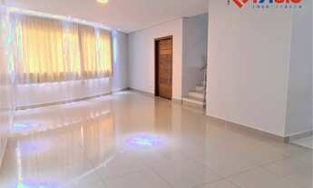 Imagem 6: PIRACICABA - Casa de Condomínio - Condomínio Park Taquaral