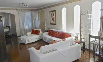 Imagem: Sobrado à venda, 260 m² por R$ 1.490.000,00