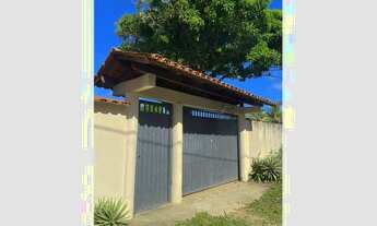 Imagem: Conj com 4 apartamentos à venda - R$250.000(cada)