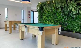 Imagem 7: RCR) 1º Moura Dubeux | Beira Mar de Olinda | Casa Caiada