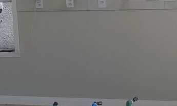 Imagem 6: Clayton Investimentos Imobiliários Vende