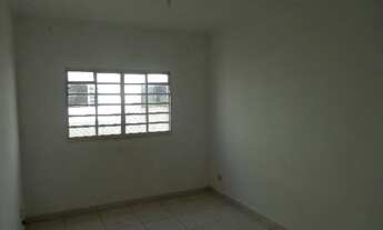 Imagem 3: Apartamento com 2 Dormitórios