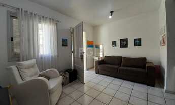 Imagem 4: Casa Condominio para Venda - 126.22m², 3 dormitórios, 1 vaga - Vila Nova