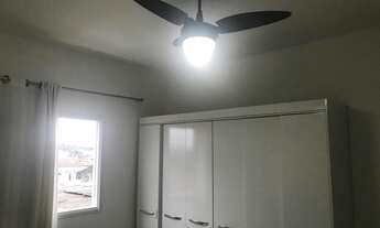 Imagem 3: Apartamento 2 dormitórios para locação