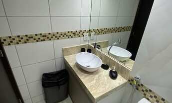 Imagem 4: Apartamento para venda tem 35 metros quadrados com 1 quarto em Pina - Recife - PE