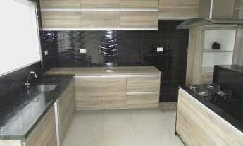 Imagem 3: Ms Casa em Mussurunga