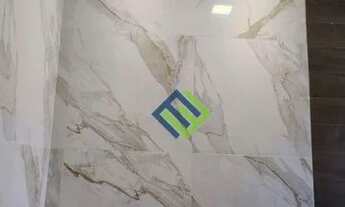 Imagem 2: Casa à venda, 243 m² por R$ 2.500.000,00 - Vila Helena - Votorantim/SP