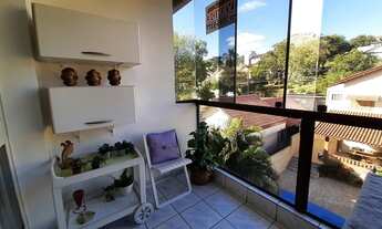 Imagem 3: NOVO HAMBURGO - Apartamento Padrão - Operário