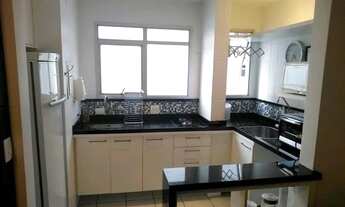 Imagem 4: São Paulo - Flat - Itaim Bibi