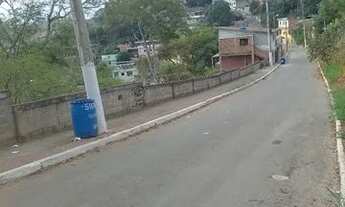 Imagem 2: Ótima oportunidade de adquirir a casa própria