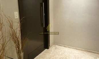 Imagem 2: Lindo apartamento a venda no Pensilvania by Helbor