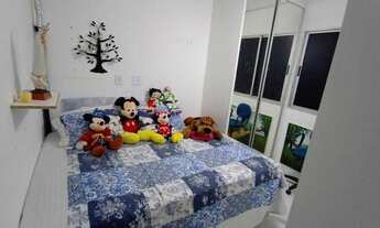 Imagem 7: Reserva Santa Lúcia 62807