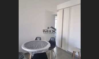 Imagem 5: Apartamento para locação, VILA SÃO PEDRO - BANGÚ, Santo André, SP AO LADO DA UNIVERSIDADE