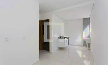 Imagem: Apartamento para Aluguel - Vila Carrão