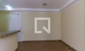 Imagem 3: Apartamento para Aluguel - Bom Retiro, 2 Quartos, 53 m2