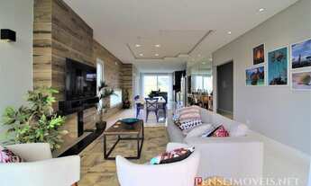 Imagem 6: XANGRI-Lá - Casa de Condomínio - Condominio Riviera Xangri La