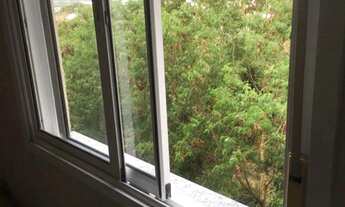 Imagem 4: Alugo quarto compartilhado somente para mulheres no Recreio