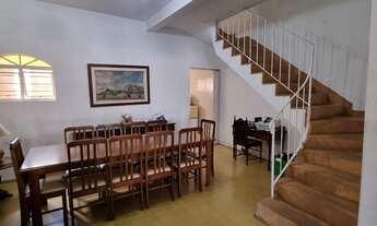 Imagem: ALUGA-SE - ÁREA CENTRAL E MOBILIADO