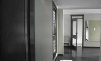 Imagem 2: PORTO ALEGRE - Apartamento Padrão - Rio Branco