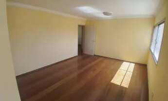 Imagem 3: Apartamento - Jardim Esplanada - Edifício Esplanada Palace - 2 Dormitórios - 78,96m²